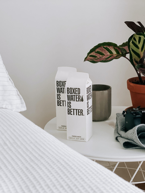 boxed-water-is-better-yaAGwbkbc-s-unsplash