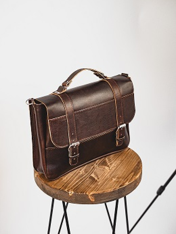 alexandr-sadkov-BnG4KWAzt9c-unsplash