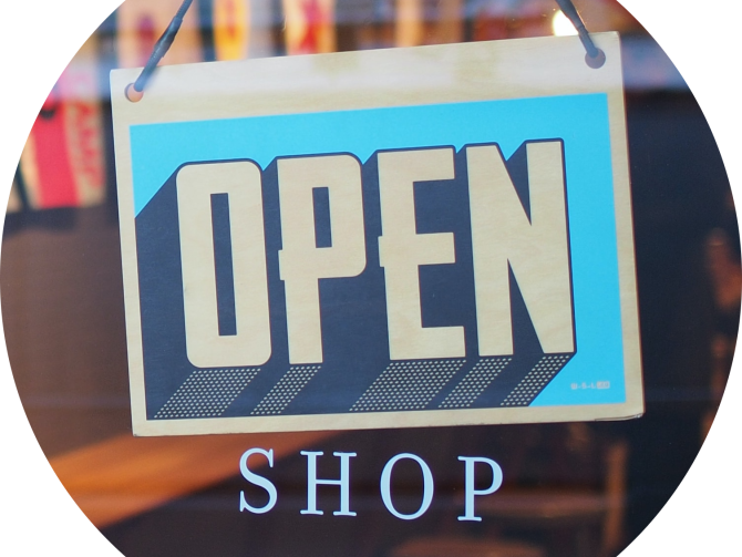 mike-petrucci-c9FQyqIECds-unsplash-modified