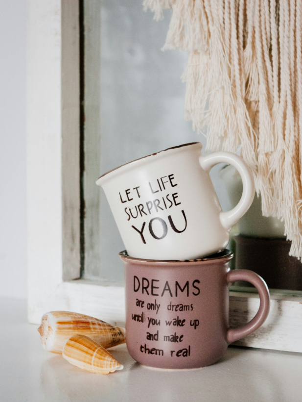 dagmara-dombrovska-jTlmZi9fUr8-unsplash