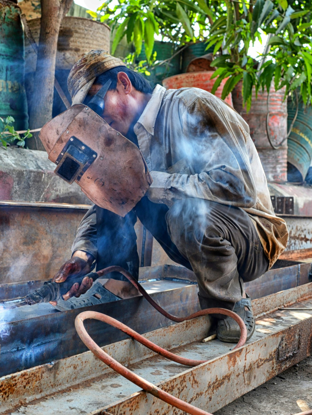 frank-mckenna-9sJMyPKlKhw-unsplash