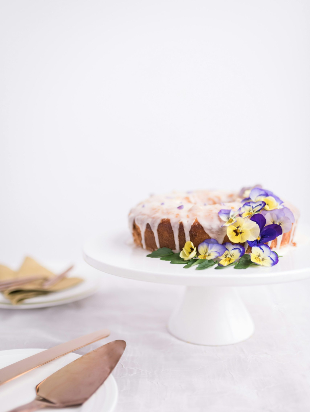 hayley-maxwell-lmKo7gQO3nk-unsplash